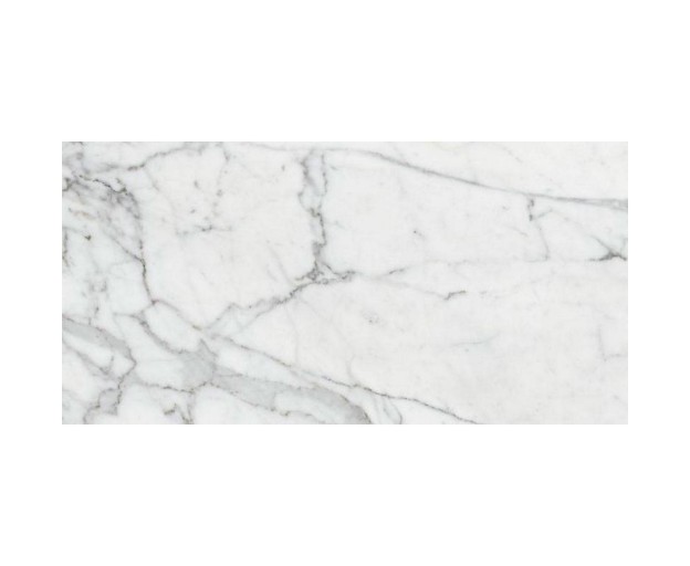 Керамогранит Kerranova Marble Trend полированный K-1000/Lr/600x1200x11