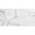 Керамогранит Kerranova Marble Trend полированный K-1000/Lr/600x1200x11 - основное