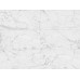 Керамогранит Kerranova Marble Trend полированный K-1000/Lr/600x1200x11 - миниатюра 2