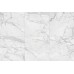 Керамогранит Kerranova Marble Trend полированный K-1000/Lr/600x600x10 - миниатюра 2
