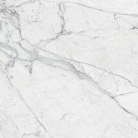 Керамогранит Kerranova Marble Trend полированный K-1000/Lr/600x600x10