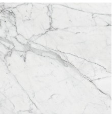 Керамогранит Kerranova Marble Trend полированный K-1000/Lr/600x600x10