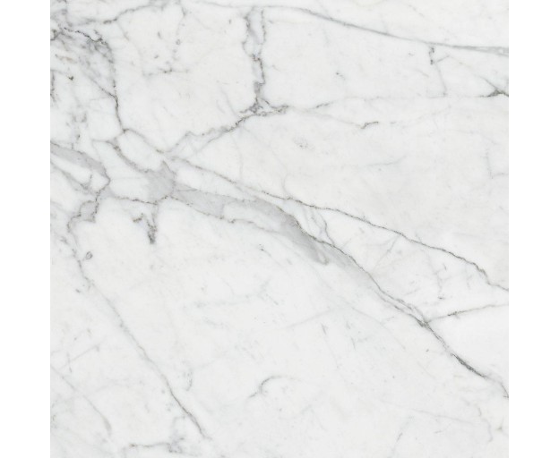 Керамогранит Kerranova Marble Trend полированный K-1000/Lr/600x600x10
