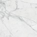 Керамогранит Kerranova Marble Trend полированный K-1000/Lr/600x600x10 - основное