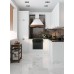 Керамогранит Kerranova Marble Trend полированный K-1000/Lr/600x600x10 - миниатюра 3
