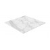 Керамогранит Kerranova Marble Trend полированный K-1000/Lr/600x600x10 - миниатюра 1