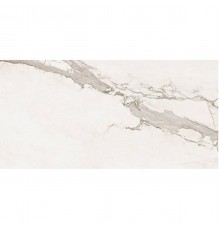 Керамогранит Kerranova Marble Trend полированный K-1001/Lr/600x1200x11
