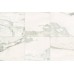 Керамогранит Kerranova Marble Trend полированный K-1001/Lr/600x600x10 - миниатюра 2