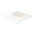 Керамогранит Kerranova Marble Trend полированный K-1001/Lr/600x600x10 - миниатюра 1