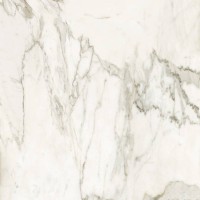 Керамогранит Kerranova Marble Trend полированный K-1001/Lr/600x600x10