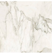 Керамогранит Kerranova Marble Trend полированный K-1001/Lr/600x600x10