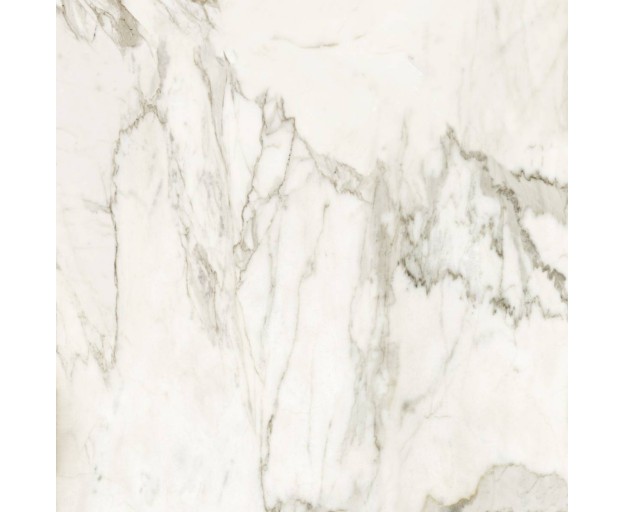 Керамогранит Kerranova Marble Trend полированный K-1001/Lr/600x600x10