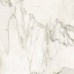 Керамогранит Kerranova Marble Trend полированный K-1001/Lr/600x600x10 - основное