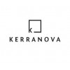 Kerranova