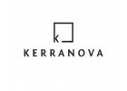 Керамогранит Kerranova