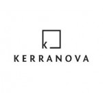 Керамогранит Kerranova