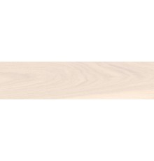Керамогранит Laparet Albero бежевый 20x80