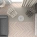 Керамогранит Laparet Albero мокко 20x80 - миниатюра 1
