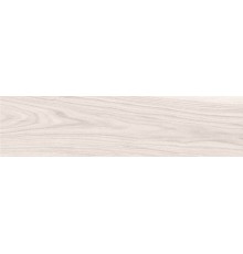 Керамогранит Laparet Albero капучино 20x80