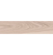 Керамогранит Laparet Albero коричневый 20x80