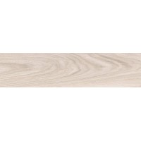 Керамогранит Laparet Albero мокко 20x80