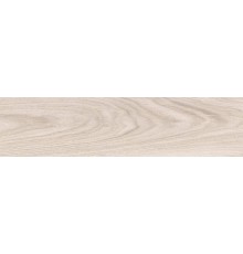 Керамогранит Laparet Albero мокко 20x80