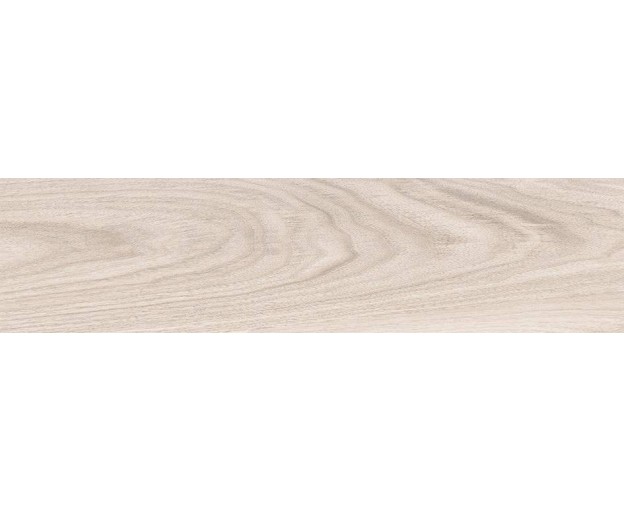 Керамогранит Laparet Albero мокко 20x80