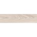 Керамогранит Laparet Albero мокко 20x80 - основное