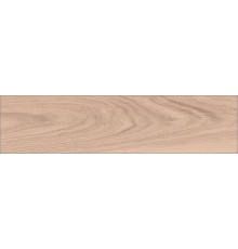 Керамогранит Laparet Albero вишня 20x80