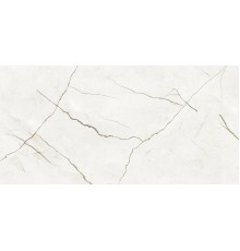 Керамогранит Laparet Alice Crema Полированный 60x120