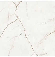 Керамогранит Laparet Alice Crema Полированный 60x60