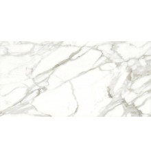 Керамогранит Laparet Angel Blanco матовый 60x120