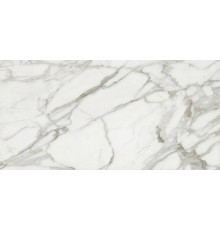 Керамогранит Laparet Angel Blanco полированный 60x120