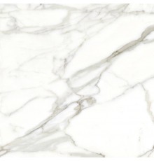 Керамогранит Laparet Angel Blanco матовый 60x60