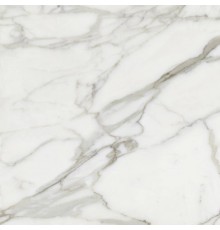 Керамогранит Laparet Angel Blanco полированный 60x60