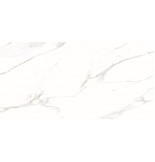 Настенный керамогранит Laparet Angel Blanco полированный 40x80