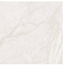 Керамогранит Laparet Antalya Bianco матовый 60x60