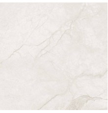 Керамогранит Laparet Antalya Bianco полированный 60x60