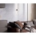 Керамогранит Laparet Antalya Grey матовый 60x60 - миниатюра 16