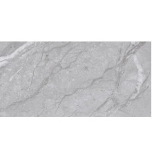 Керамогранит Laparet Antalya Grey полированный 60x120