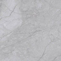 Керамогранит Laparet Antalya Grey матовый 60x60