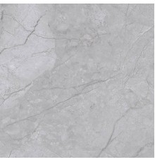 Керамогранит Laparet Antalya Grey матовый 60x60
