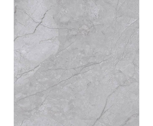 Керамогранит Laparet Antalya Grey матовый 60x60