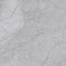 Керамогранит Laparet Antalya Grey матовый 60x60 - основное