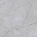 Керамогранит Laparet Antalya Grey матовый 60x60 - миниатюра 1
