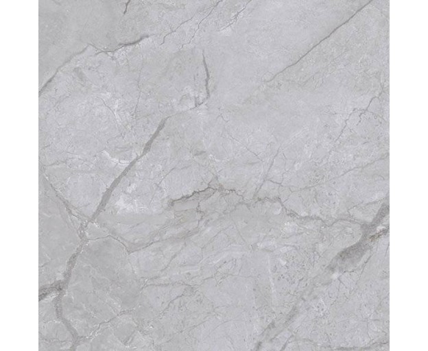 Керамогранит Laparet Antalya Grey матовый 60x60 - изображение 2