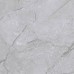 Керамогранит Laparet Antalya Grey матовый 60x60 - миниатюра 2