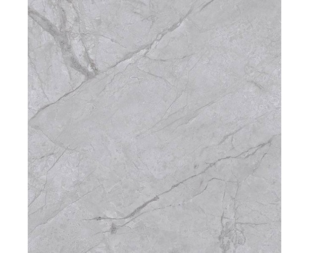 Керамогранит Laparet Antalya Grey матовый 60x60 - изображение 3