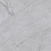 Керамогранит Laparet Antalya Grey матовый 60x60 - миниатюра 3