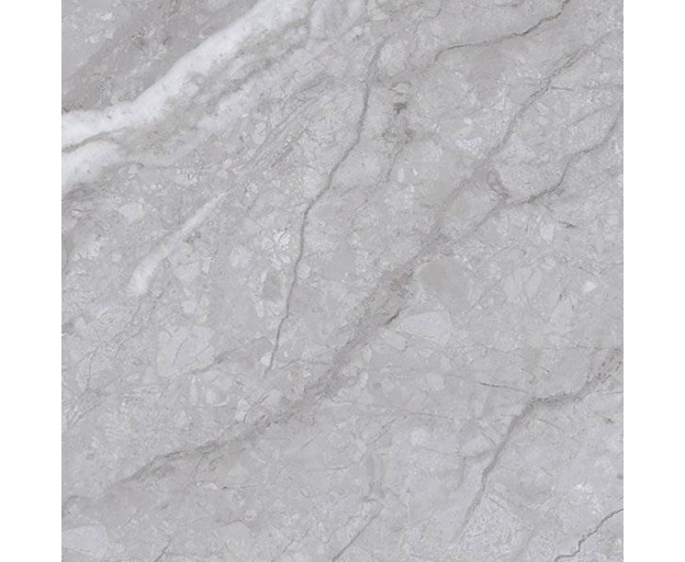 Керамогранит Laparet Antalya Grey матовый 60x60 - изображение 4